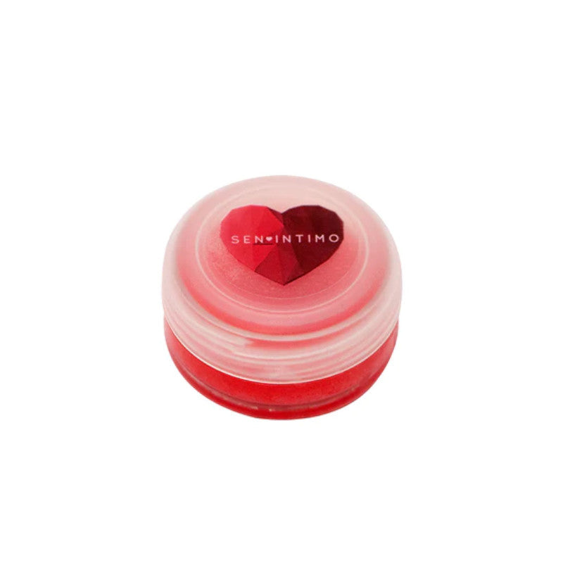Brillo Labial Feromonas